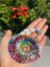 Load image into Gallery viewer, Papillon collection