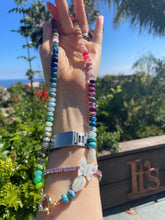 Load image into Gallery viewer, Papillon collection