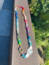 Load image into Gallery viewer, Papillon collection