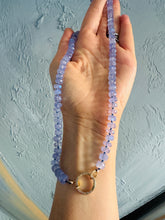 Load image into Gallery viewer, Pastel skies moonstone collection