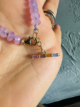 Load image into Gallery viewer, Pastel skies moonstone collection