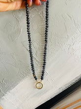 Load image into Gallery viewer, Grey skies collection