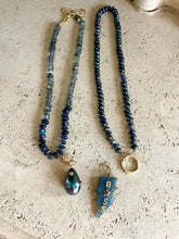 Load image into Gallery viewer, Grey skies collection