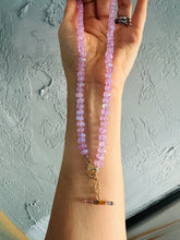 Load image into Gallery viewer, Pastel skies moonstone collection