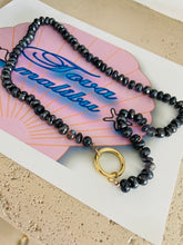 Load image into Gallery viewer, Grey skies collection