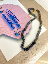 Load image into Gallery viewer, Grey skies collection