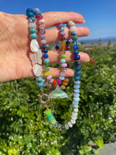 Load image into Gallery viewer, Papillon collection