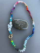 Load image into Gallery viewer, Papillon collection