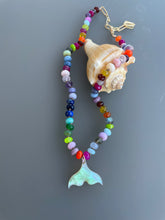 Load image into Gallery viewer, Papillon collection