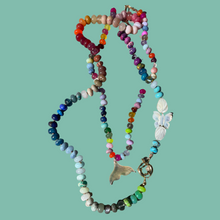 Load image into Gallery viewer, Papillon collection