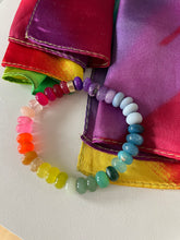 Load image into Gallery viewer, True colors rainbow collection