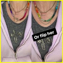 Load image into Gallery viewer, True colors rainbow collection