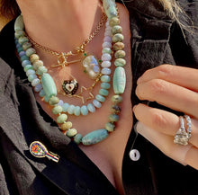 Load image into Gallery viewer, Bold collection