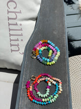 Load image into Gallery viewer, Baby Rio