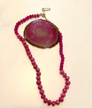 Load image into Gallery viewer, Viva Magenta collection drop one