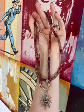 Load image into Gallery viewer, Andesine collection