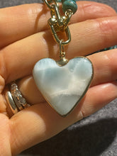 Load image into Gallery viewer, Rustic Turquoise collection