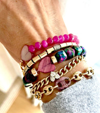 Load image into Gallery viewer, Viva Magenta collection drop one