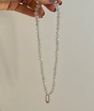 Load image into Gallery viewer, Ethereal collection