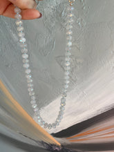 Load image into Gallery viewer, Ethereal collection