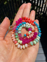 Load image into Gallery viewer, Baby Rio