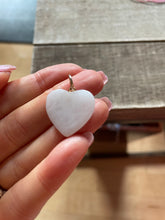 Load image into Gallery viewer, The Jennifer gemstone necklace