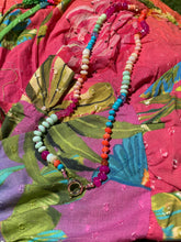 Load image into Gallery viewer, Baby Rio