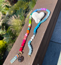 Load image into Gallery viewer, Rainbows and blue skies ahead