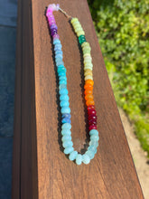 Load image into Gallery viewer, Playa rainbow