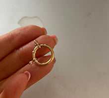 Load image into Gallery viewer, “The Hope” gemstone rainbow collection