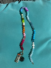 Load image into Gallery viewer, Rainbows and blue skies ahead