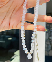 Load image into Gallery viewer, Hydrangea collection