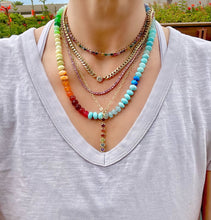 Load image into Gallery viewer, Playa rainbow