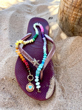 Load image into Gallery viewer, Playa rainbow