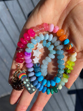 Load image into Gallery viewer, Rainbows and blue skies ahead