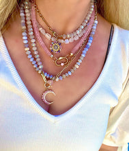 Load image into Gallery viewer, Ethereal collection