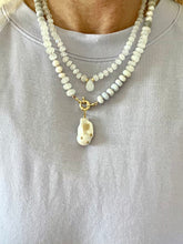 Load image into Gallery viewer, Hydrangea collection