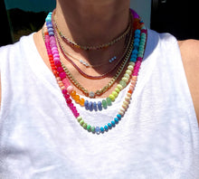 Load image into Gallery viewer, Baby Rio