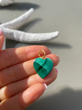 Load image into Gallery viewer, Malibu mermaid rainbow