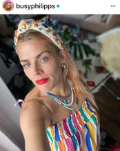 Load image into Gallery viewer, Playa rainbow