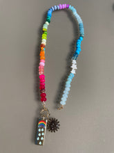 Load image into Gallery viewer, Rainbows and blue skies ahead