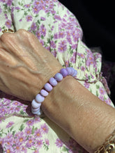 Load image into Gallery viewer, Summer gemstone bracelets