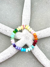 Load image into Gallery viewer, Playa gemstone bracelet collection