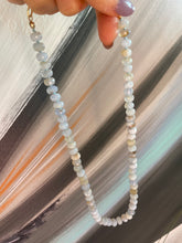 Load image into Gallery viewer, Ethereal collection