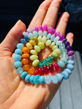 Load image into Gallery viewer, Playa rainbow