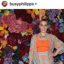 Load image into Gallery viewer, Playa rainbow