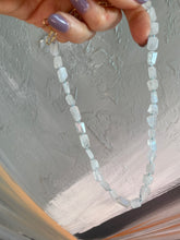 Load image into Gallery viewer, Ethereal collection