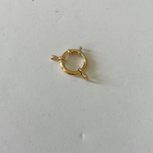 Load image into Gallery viewer, Proygbiv gemstone rainbow