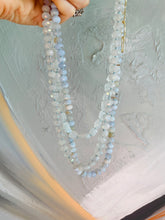 Load image into Gallery viewer, Ethereal collection