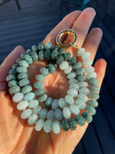 Load image into Gallery viewer, Tahitian waters gemstone collection